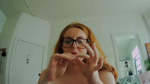 hottgirlginger  12-09-2022